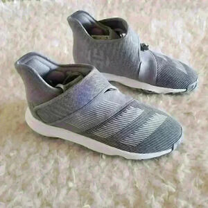 Adidas Harden Men's Baskeball Shoes Size 10